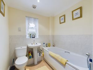 Bathroom- click for photo gallery